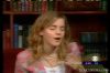 Thumb_early show 2005 359